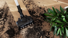 Máy Hút Bụi Bosch BCS712XXL Unlimited 7