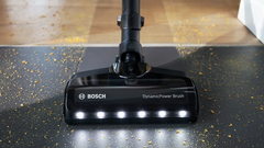 Máy Hút Bụi Bosch BCS712XXL Unlimited 7