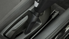 Máy Hút Bụi Bosch BCS712XXL Unlimited 7