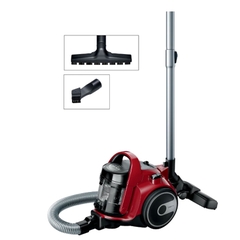 Máy hút bụi dạng hộp Bosch BGC05AAA2 Series 2
