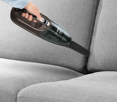 Máy hút bụi Bosch BHN16L 16Vmax