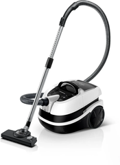 Máy hút bụi dạng hộp Bosch BWD421PRO Serie 4