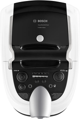 Máy hút bụi dạng hộp Bosch BWD421PRO Serie 4
