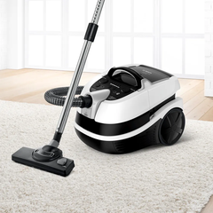Máy hút bụi dạng hộp Bosch BWD421PRO Serie 4