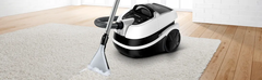 Máy hút bụi dạng hộp Bosch BWD421PRO Serie 4