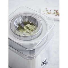 Máy làm kem Cuisinart ICE-30BCHK