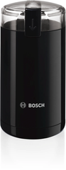 Máy nghiền cà phê Bosch TSM6A013B