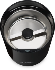 Máy nghiền cà phê Bosch TSM6A013B