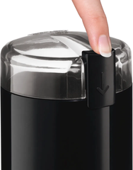 Máy nghiền cà phê Bosch TSM6A013B