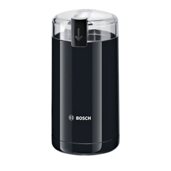 Máy nghiền cà phê Bosch TSM6A013B