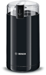 Máy nghiền cà phê Bosch TSM6A013B