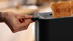 Máy nướng bánh mì Bosch TAT3M123