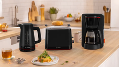 Máy nướng bánh mì Bosch TAT3M123
