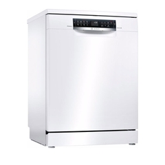 MÁY RỬA BÁT BOSCH SMS68MW05E