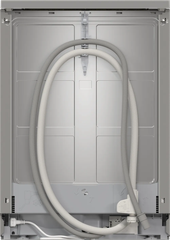 Máy rửa chén độc lập Siemens SN23EI03ME iQ300