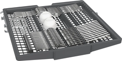 Máy rửa chén độc lập Siemens SN23EI03ME iQ300