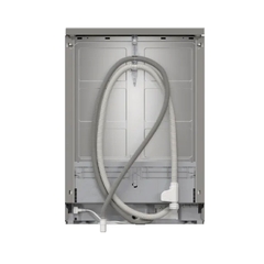 Máy rửa chén độc lập Siemens SN23EI27VE