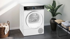 Máy sấy quần áo Siemens WQ46B2C90