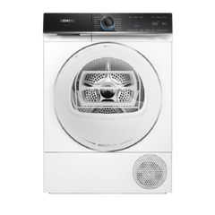 Máy sấy quần áo Siemens WQ46B2C90