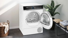 Máy sấy quần áo Siemens WQ46B2C90