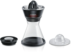 Máy vắt cam Bosch MCP72GPB