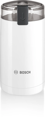 Máy xay cà phê Bosch TSM6A011W