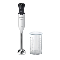 Máy xay cầm tay Bosch MS61A4110 800W