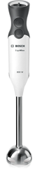 Máy xay cầm tay Bosch MS61A4110 800W