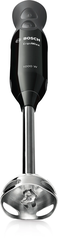 Máy xay cầm tay Bosch MS6CB6110 1000W