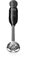 Máy xay cầm tay Bosch MS6CB6110 1000W