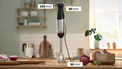 Máy xay cầm tay Bosch MSM6M622 Series 6 1000W