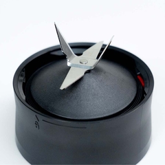 Máy xay sinh tố Mini Bosch MMB2111S Series 2