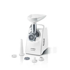 Máy xay thịt Bosch MFW3520W 1500W