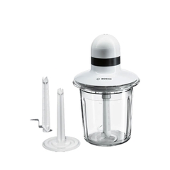 Máy xay thịt Bosch MMR15A1 550W