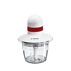 Máy xay thịt Bosch MMRP1000 400W
