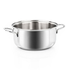 Nồi Casserole Bonita 24cm