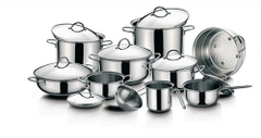 Nồi Casserole Bonita 24cm