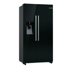 Tủ lạnh Bosch KAD93ABEP