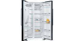 Tủ lạnh Bosch KAD93ABEP