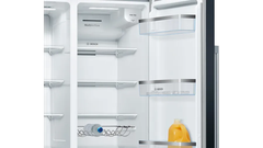 Tủ lạnh Bosch KAD93ABEP