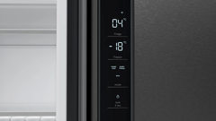 Tủ lạnh Bosch KFN96AXEA