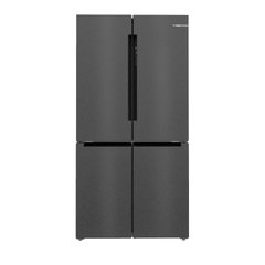 Tủ lạnh Bosch KFN96AXEA
