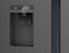 Tủ lạnh Multi Door Siemens KF96DPXEA 574 lít iQ700