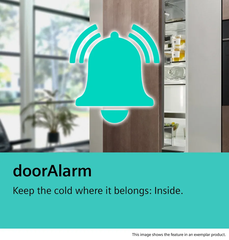 Tủ lạnh Multi Door Siemens KF96DPXEA 574 lít iQ700