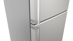 Tủ lạnh Siemens KG49NAICT