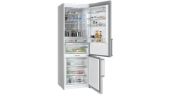 Tủ lạnh Siemens KG49NAICT