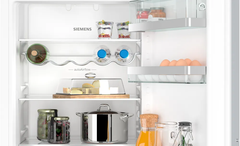 Tủ lạnh Siemens KI86NADD0 260 lít iQ500