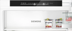 Tủ lạnh Siemens KI86NADD0 260 lít iQ500