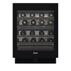 Tủ rượu Miele KWT 6322 UG-1