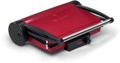 Vỉ nướng Bosch TCG4104